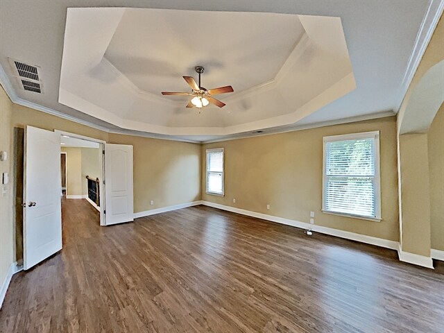 Building Photo - 3000 Ivy Brook Ln