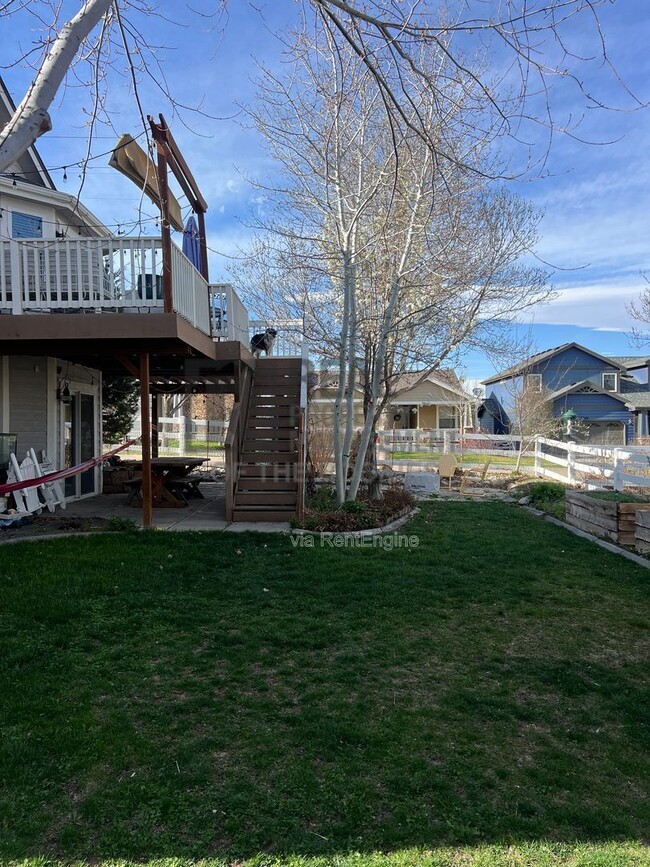 Building Photo - 2262 Muir Ln