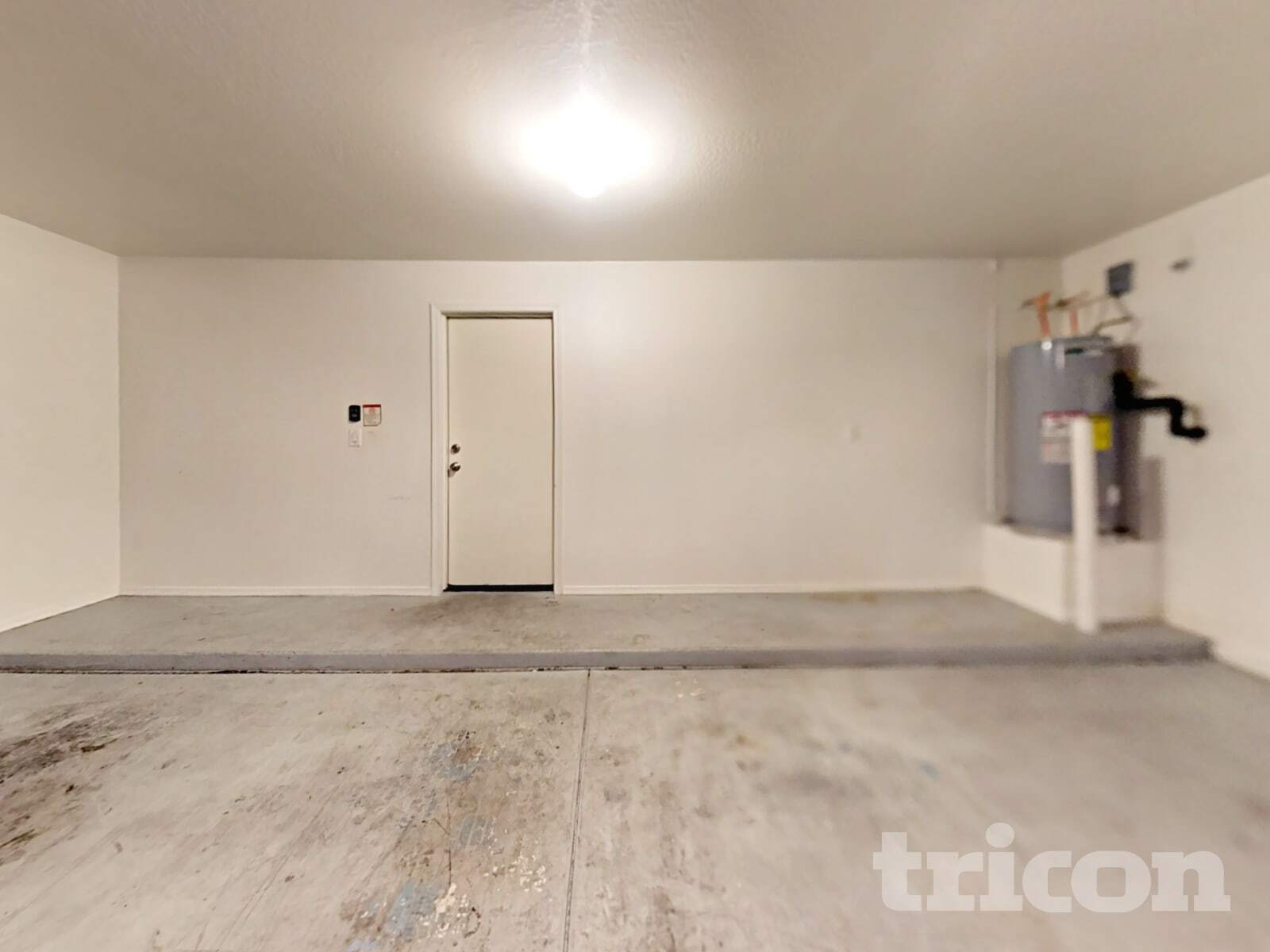 Building Photo - 22478 W Adams St