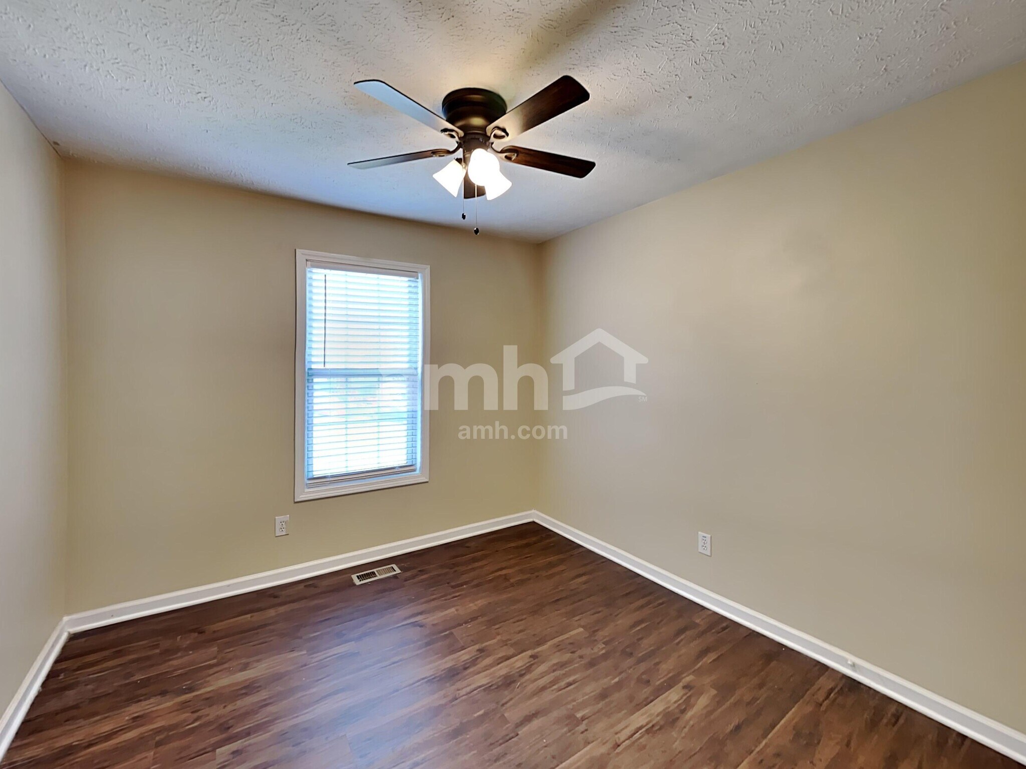 Building Photo - 3024 Estuary Rdg