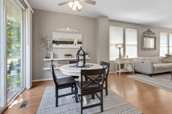 Building Photo - 13149 Shirley Ln