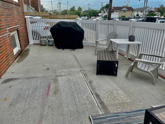 Building Photo - 61 Neptune Blvd