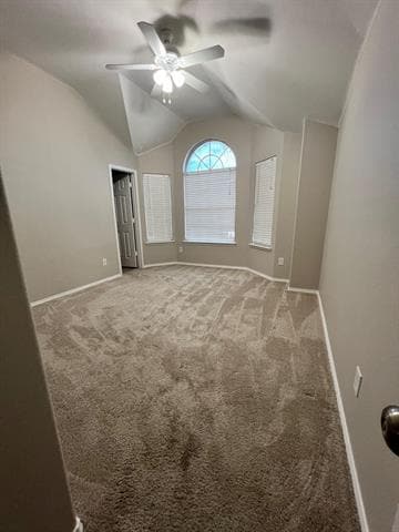 Building Photo - 10808 Emerald Park Ln