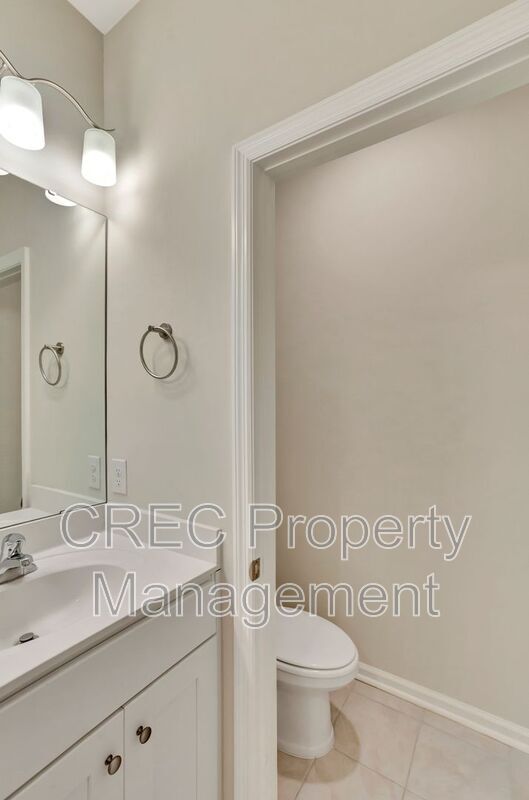 Building Photo - 306 Pathfinder Way