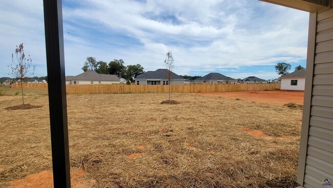 Building Photo - 104 Cassandra Ann Wy