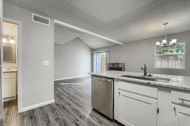 Building Photo - 12262 Colorado Blvd