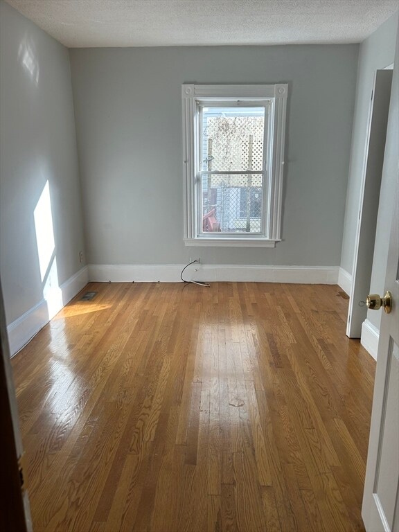 Building Photo - 204 Neponset Ave