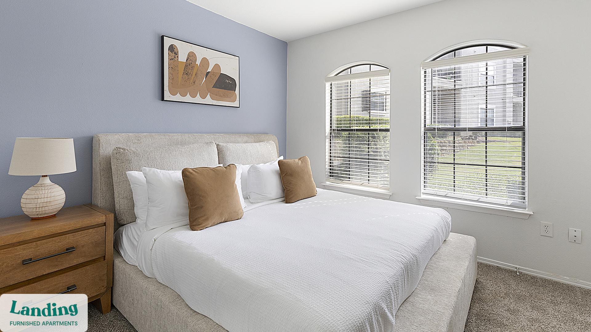 Building Photo - 1601 W Arbrook Blvd