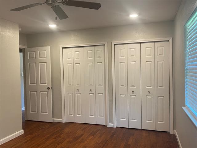 Building Photo - 3054 Candlewick Ln