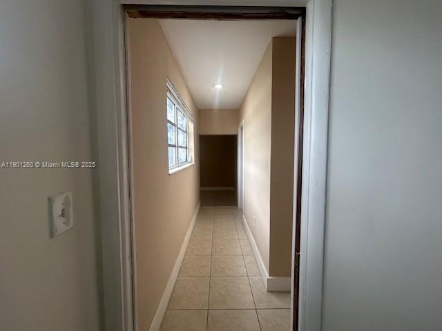 Building Photo - 4111 NW 37th Ave