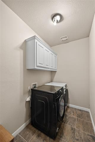 Building Photo - 12585 Princess Dr