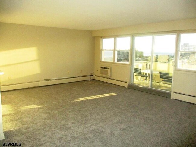 Building Photo - 3817 Ventnor Ave