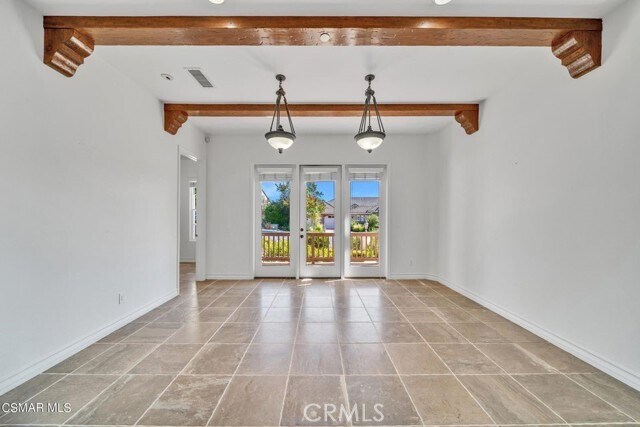 Building Photo - 765 Coral Ridge Ct
