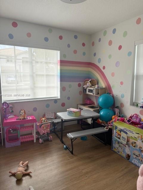 Building Photo - 6901 NW 112th Ave