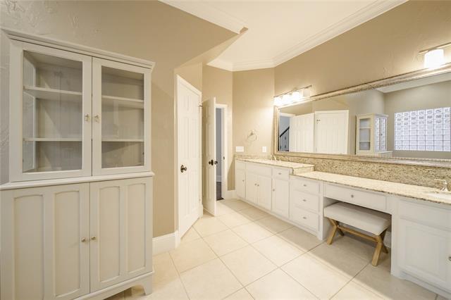 Building Photo - 2900 Prestonwood Dr