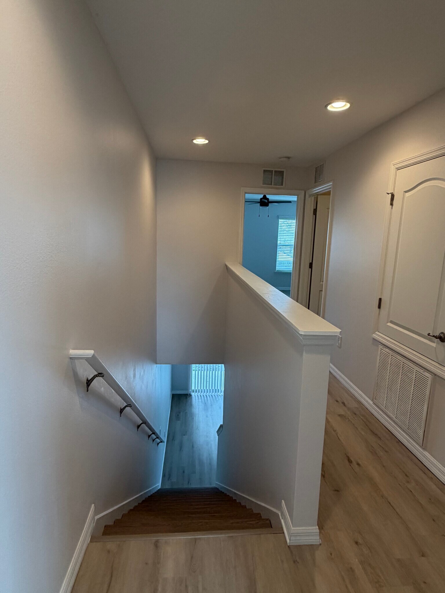 Building Photo - 600 Northern Way