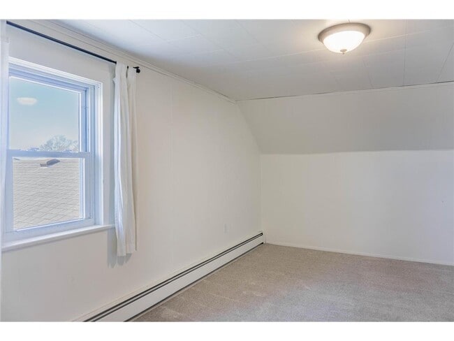 Building Photo - 5690 County Rd 10