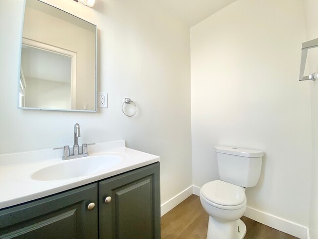 Building Photo - 515 S St Andrews Pl Los Angeles, CA 90020