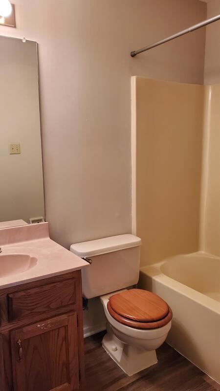 Building Photo - 1502 Beaver Trail Dr