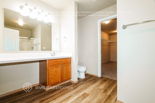 Building Photo - 20820 114th Ave E