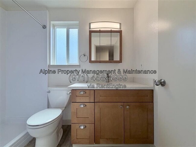 Building Photo - 6457 SW 192nd Ave