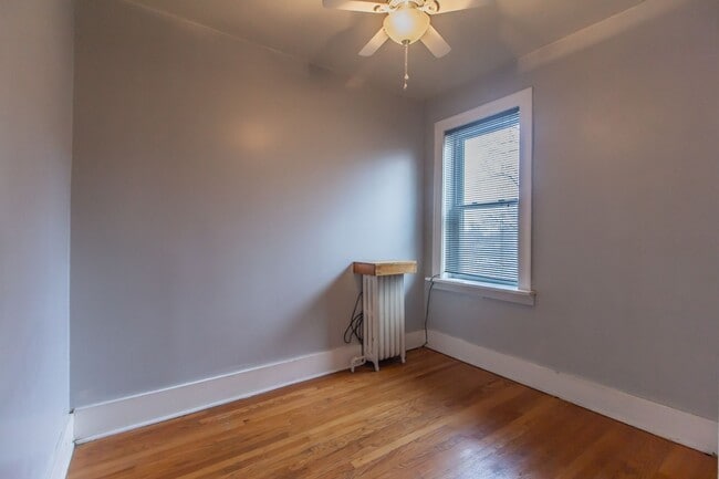 Building Photo - Loft like living in Carondelet.  Ask about...