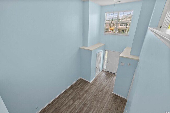 Building Photo - 1096 Harvester Cir