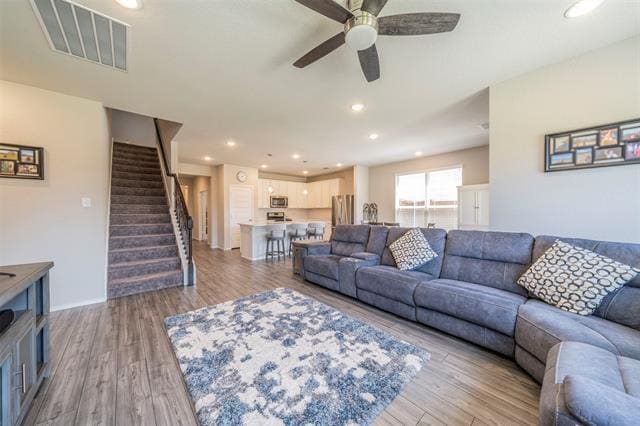 Building Photo - 14109 Cassiopeia Dr