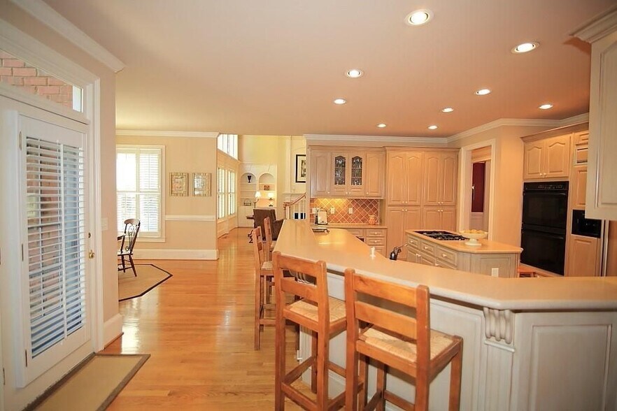 Building Photo - 1710 Sugarloaf Club Dr