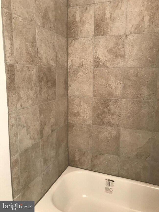 Building Photo - 94 Governor Printz Blvd