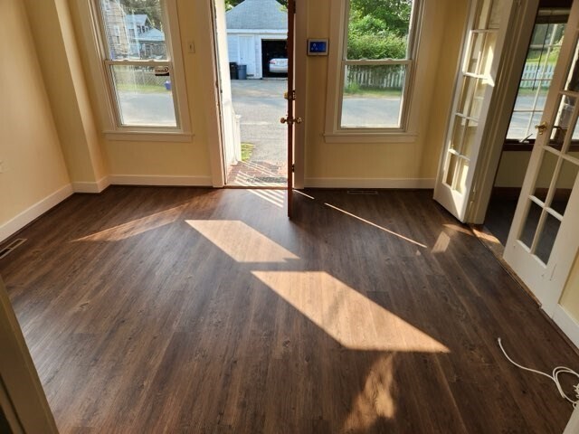 Building Photo - 13 Washington Ave