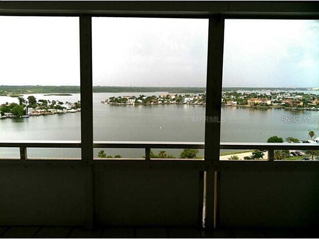 Building Photo - 17920 Gulf Blvd