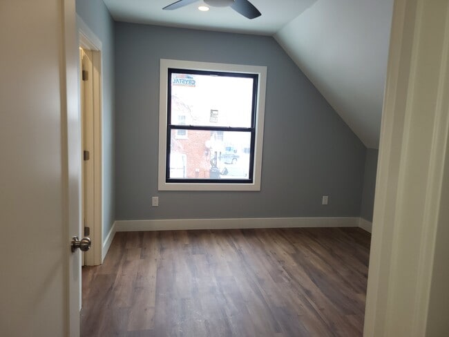 Building Photo - 2173 Professor Ave