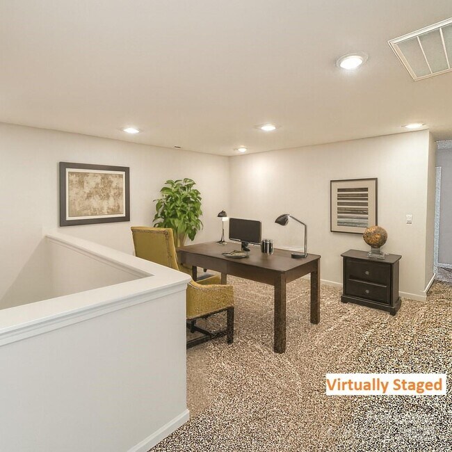 Building Photo - 4177 Steel Wy