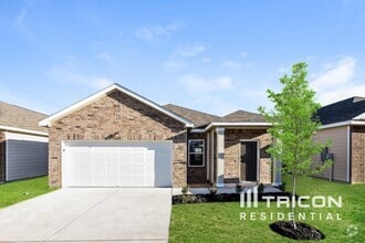 Building Photo - 7439 Boa Holw