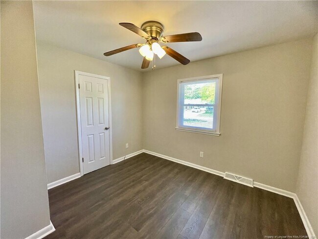 Building Photo - 6005 Blairmore Pl