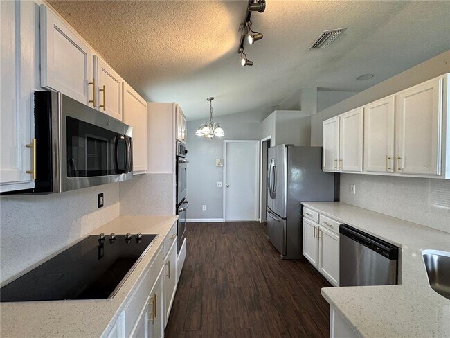Building Photo - 12827 Early Run Ln