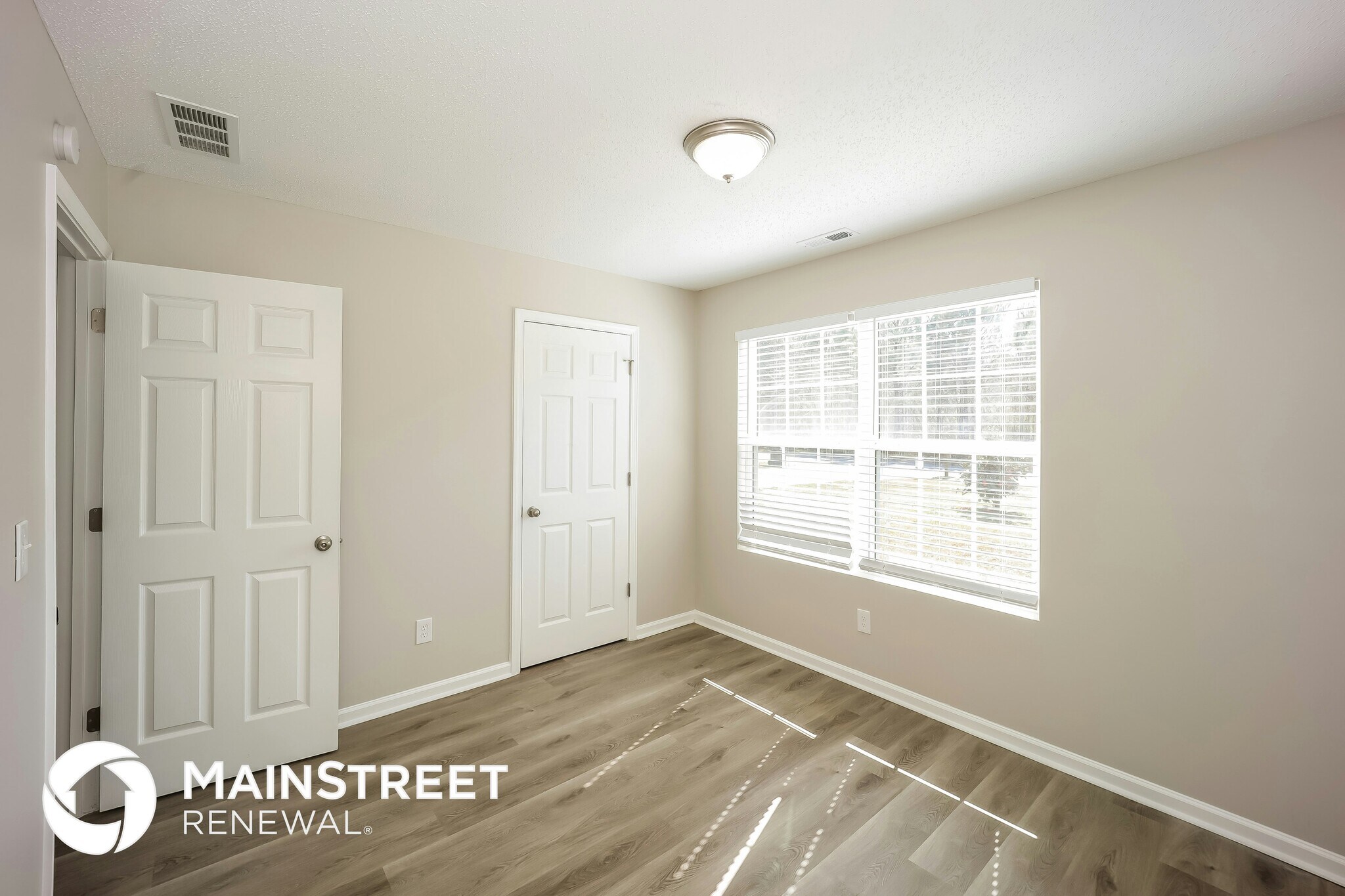 Building Photo - 134 Mineral Springs Ln