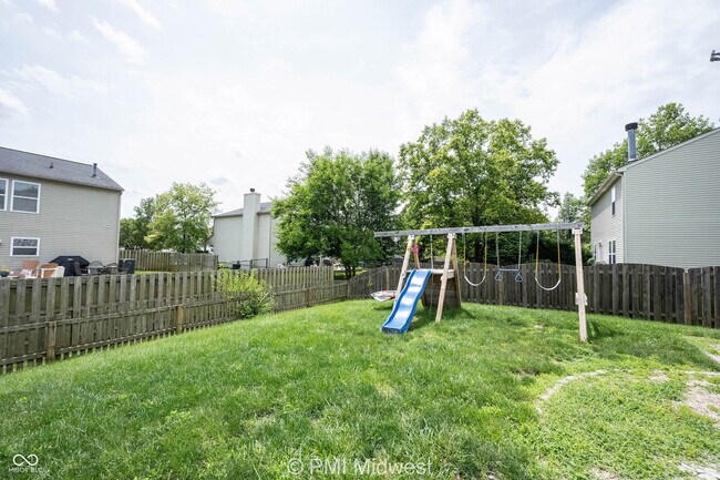 Building Photo - 7623 Hollow Reed Ct