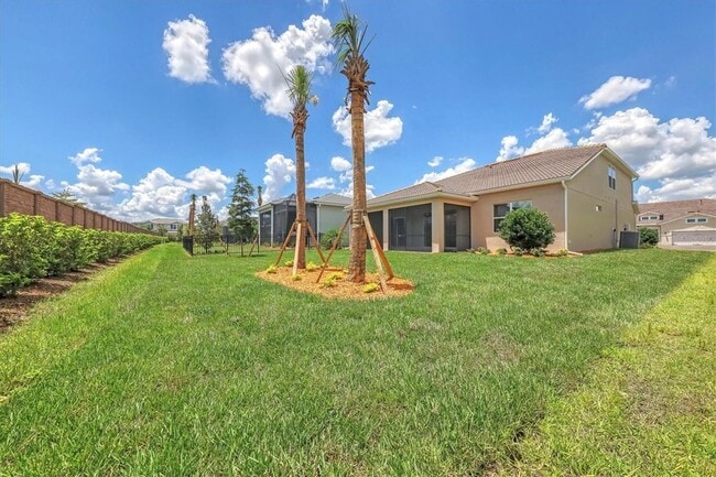 Building Photo - 3519 Harlowe Run