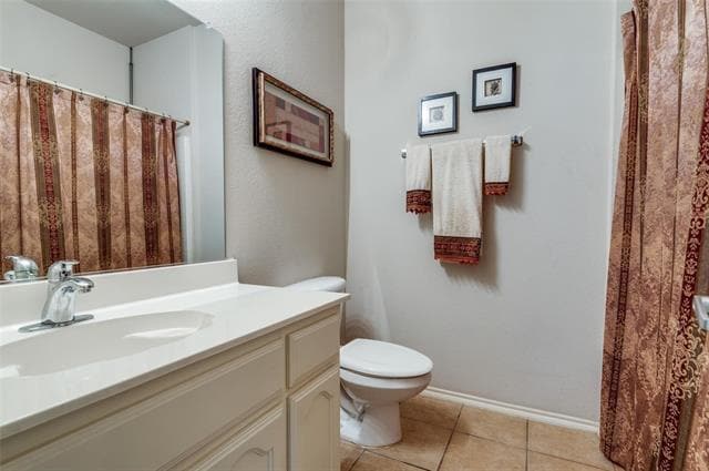Building Photo - 1128 Fairweather Dr