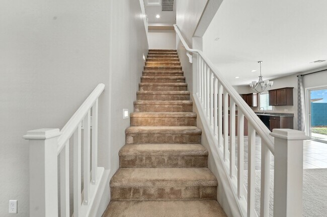 Building Photo - Charming Marley Park Home with Gorgeous Cu...