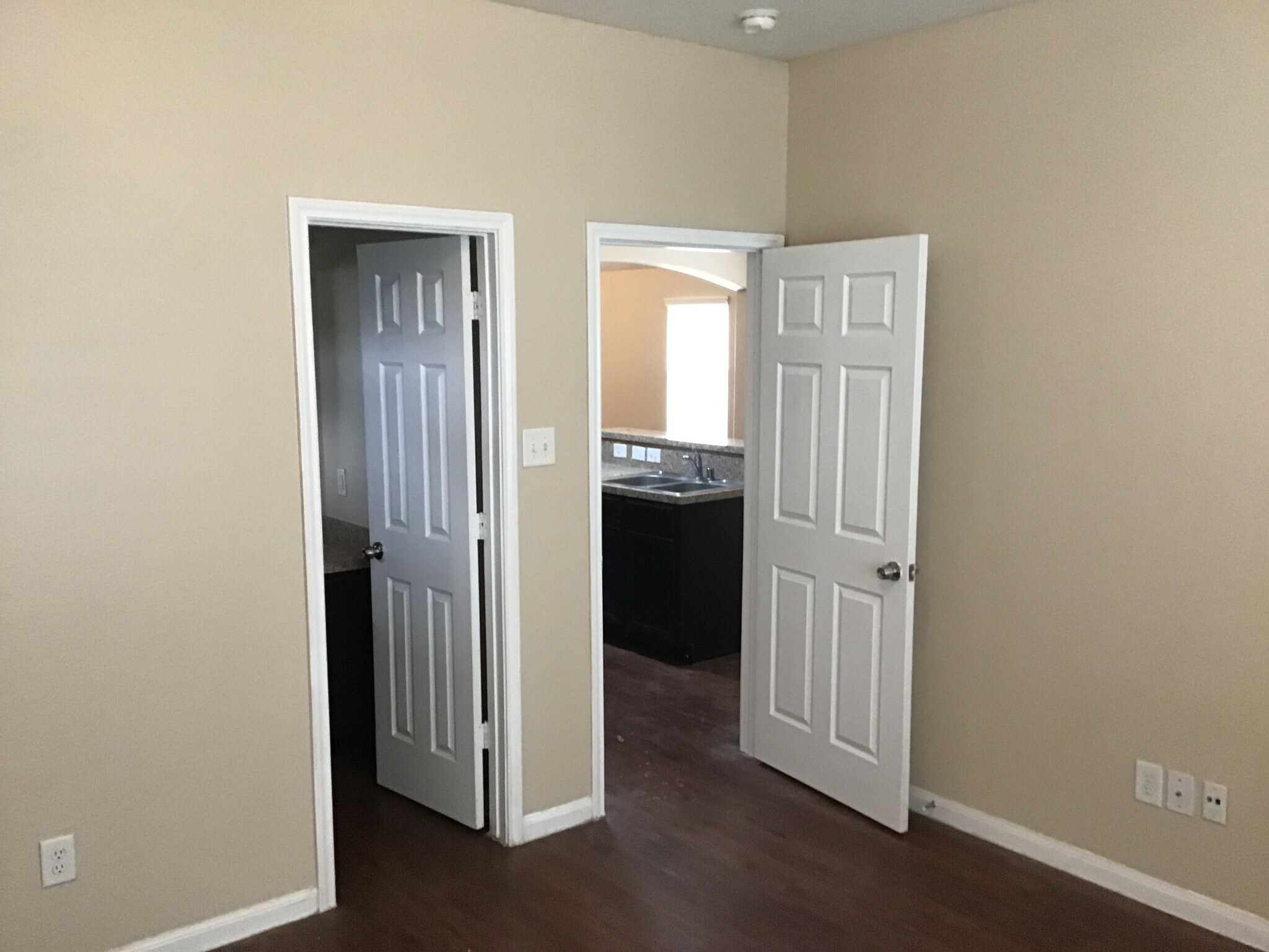 Building Photo - 21507 Donata Cir