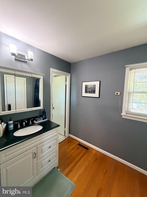 Building Photo - 2732 Alfred Cir