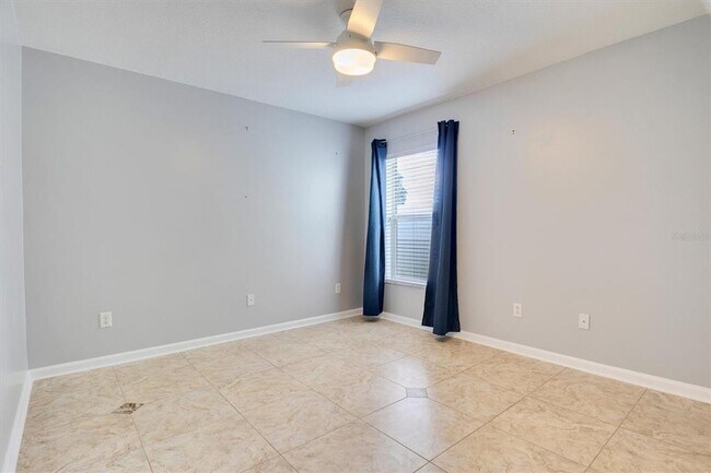 Building Photo - 3531 Fortingale Dr