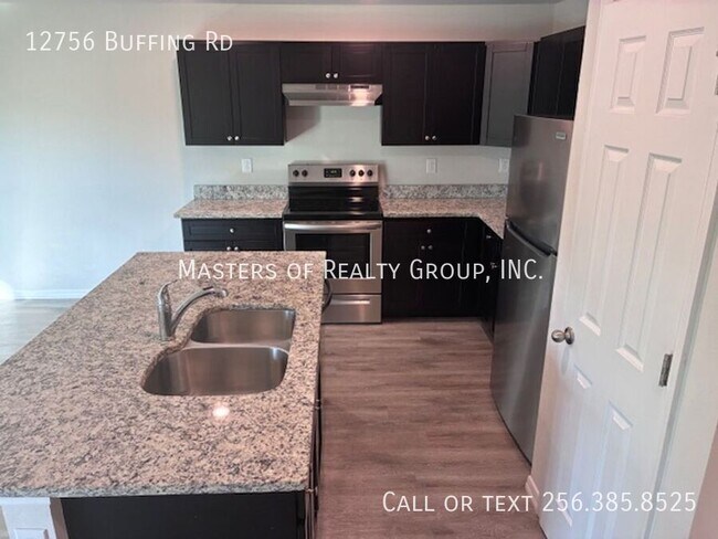 Building Photo - 12756 Buffing Rd