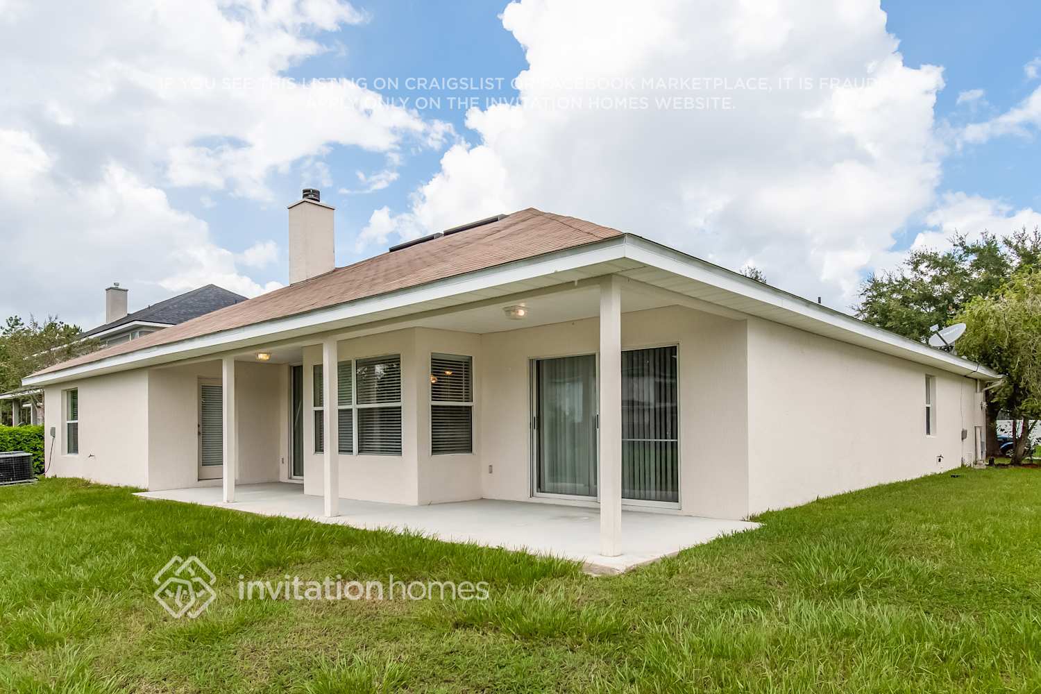 Building Photo - 505 Kernan Mill Ln