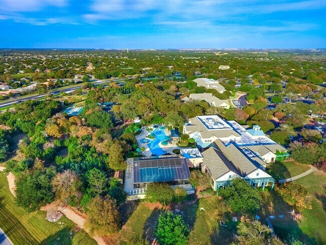 Building Photo - 138 Dewberry Dr