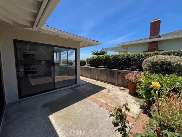 Building Photo - 3267 Paseo Gallita