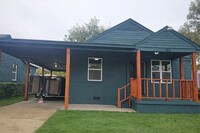 Building Photo - 785 Dallas St